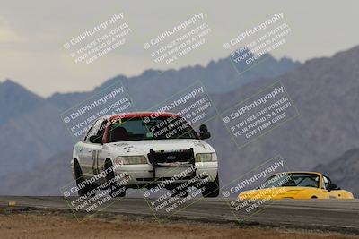 media/Nov-22-2025-Speed Ventures (Sat) [[a198746dab]]/7-Yellow Group/Session 2 Turn 9/